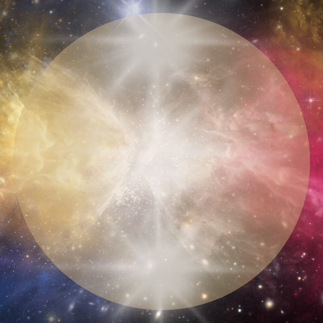 Lightworker Activation 